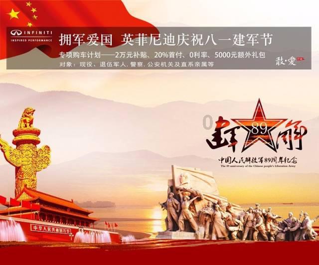 初入职场,应该以何种姿态迎接第一份工作?红迪网-开启热门话题讨论的社区平台
