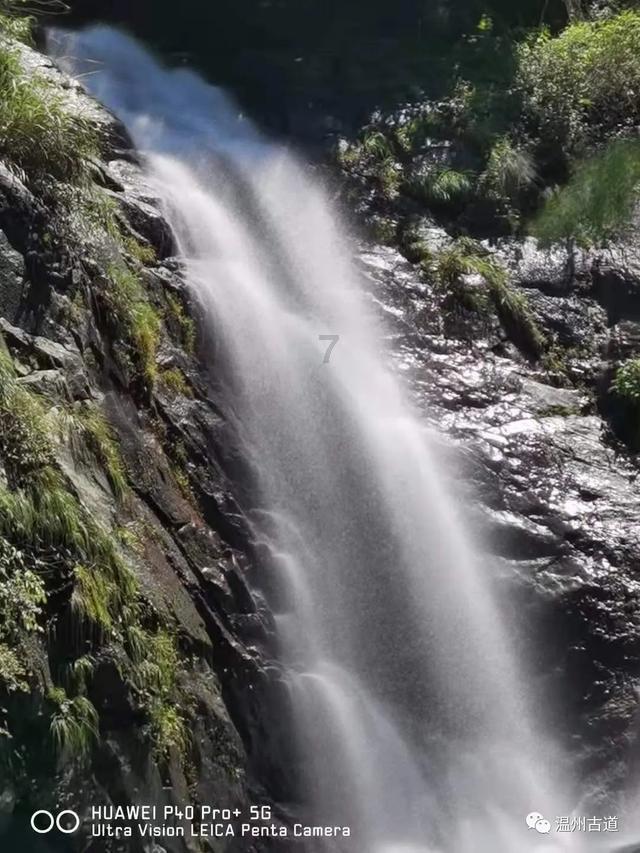 银河护卫队